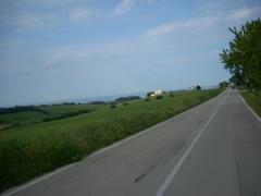 DSCN0640.JPG