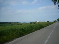 DSCN0641.JPG