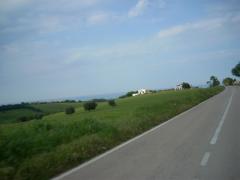 DSCN0642.JPG