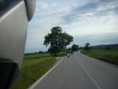 DSCN0644.JPG