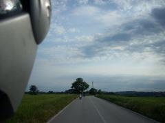 DSCN0645.JPG
