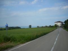 DSCN0646.JPG