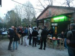 DSCN9263.JPG
