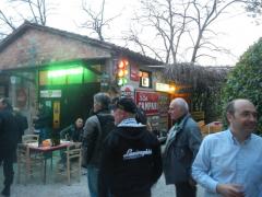 DSCN9264.JPG