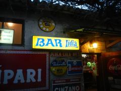 DSCN9265.JPG