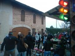 DSCN9266.JPG