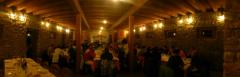DSCN9268.JPG