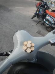 DSCN9271.JPG
