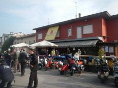 DSCN9272.JPG