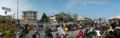 DSCN9274.JPG