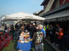 DSCN9275.JPG