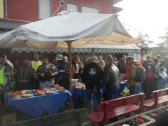 DSCN9276.JPG