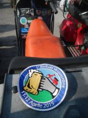 DSCN9277.JPG