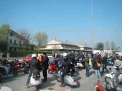 DSCN9278.JPG