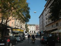 DSCN9279.JPG