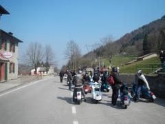 DSCN9280.JPG