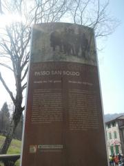 DSCN9281.JPG