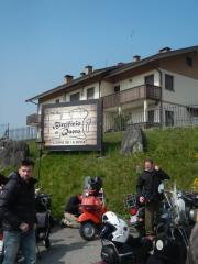 DSCN9282.JPG