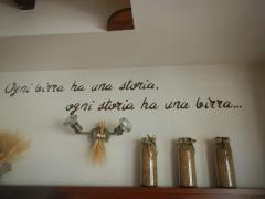 DSCN9284.JPG