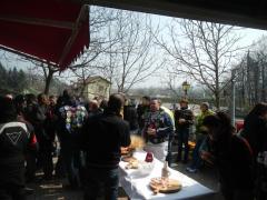 DSCN9285.JPG