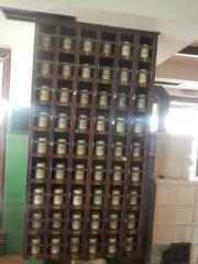 DSCN9286.JPG