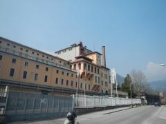 DSCN9288.JPG