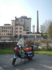 DSCN9289.JPG