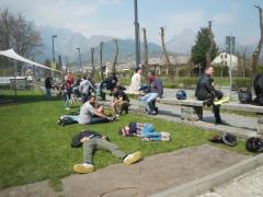 DSCN9295.JPG