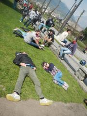 DSCN9296.JPG