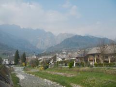 DSCN9297.JPG