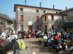 DSCN9305.JPG
