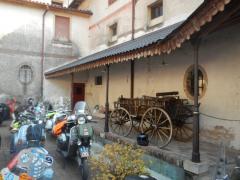 DSCN9308.JPG