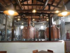 DSCN9310.JPG