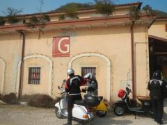 DSCN9311.JPG