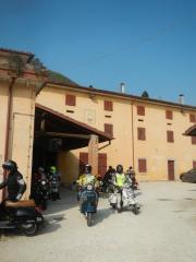 DSCN9312.JPG