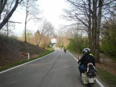 DSCN9315.JPG