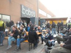 DSCN9317.JPG