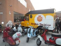 DSCN9320.JPG