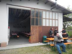DSCN9324.JPG