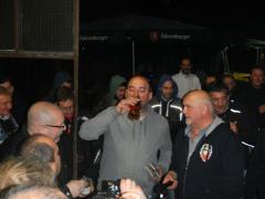 DSCN9332.JPG