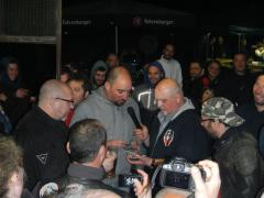 DSCN9334.JPG