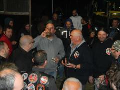 DSCN9339.JPG