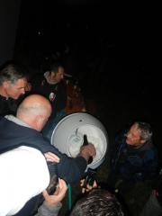 DSCN9346.JPG