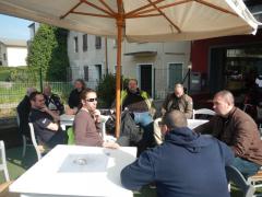 DSCN9350.JPG