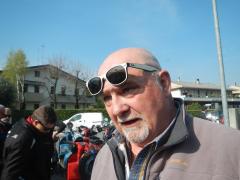 DSCN9352.JPG