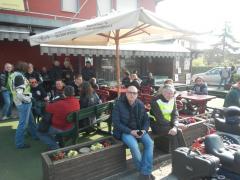 DSCN9354.JPG