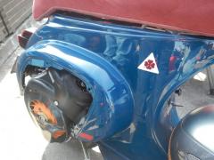 DSCN9355.JPG