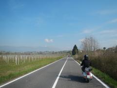 DSCN9356.JPG