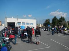 DSCN9357.JPG