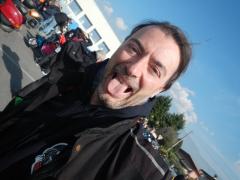 DSCN9359.JPG